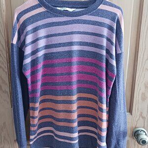 Sonoma - Size Small - Super Soft Sweater
